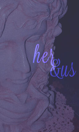 Her & Us