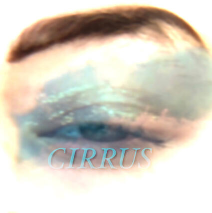 Cirrus